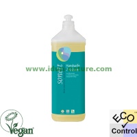 Jab�n l�quido para cuerpo y manos 7 hierbas SONETT (1 litro)